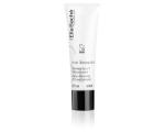 ELLA BACHÉ DEEP-CLEANSING T-ZONE EXFOLIATOR