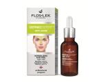 Floslek Anti Acne Normalizing Acid Peel Night Care