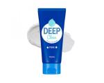 A'PIEU Deep Clean Foam Cleanser 150ml