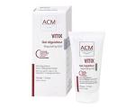 ACM Vitix Gel Pigmentation-Regulating Gel