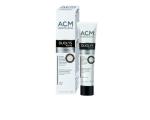 ACM Duolys Riche Anti-Ageing Moisturising Skincare