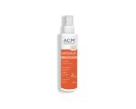 ACM MEDISUN SPRAY SPF 50+, Солнцезащитный спрей