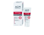 ACM Sebionex Hydra Repair Cream . Увлажняющий крем для проблемной кожи