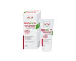 ACM SEBIONEX.TRIO ANTI-IMPERFECTION CORRECTIVE CREAM