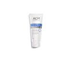 ACM SENSITELIAL EMOLLIENT CARE, Увлажняющий крем