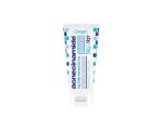 ACNECINAMIDE SENSITIVE INTENSIVE SKIN CARE CREAM