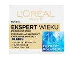 L'Oréal AGE EXPERT Triple power  Anti-wrinkle Day Cream
