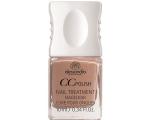 ALESSANDRO CC NAIL POLISH MOCCA,  CC KÜÜNETUGEVDAJA 