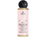 ALESSANDRO HAND!SPA HYDRATING MAGIC MANICURE ESSENTIAL OILS & SWEET ALMOND OIL