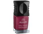 ALESSANDRO NAIL POLISH  ELEGANT RUBIN 53