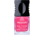 ALESSANDRO NAIL POLISH 928 MY LAURY - KÜÜNELAKK