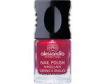 ALESSANDRO NAIL POLISH 935 SEXY JILL 