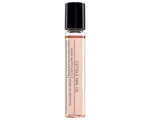 ALESSANDRO SPA CUTICLE NAIL OIL WINTER ROSE 10ml