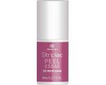 ALESSANDRO STRIPLAC PEEL OR SOAK PETITE NANA, 8ML