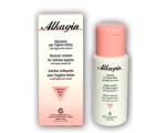 ALKAGIN CLEANSER SOLUTION