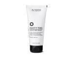 ALTER EGO ITALY HASTY SMOOTHING BALM 100ml