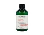 ALTER EGO ITALY SCALP RITUAL CALMING SHAMPOO