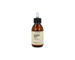 ALTER EGO ITALY SCALP RITUAL ENERGIZING INTENSIVE TONIC