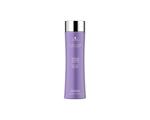 ALTERNA CAVIAR BODYBUILDING VOLUME CONDITIONER