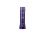 Alterna Caviar Replenishing Moisture Shampoo