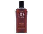 AMERICAN CREW CLASSIC DAILY CONDITIONER