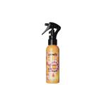 AMIKA THE WIZARD DETANGLING PRIMER, Спрей для распутывание волос