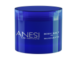 ANESI SILHOUETTE BODY SALT GEL 250ml