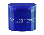 ANESI SILHOUETTE BODYSHAPE CREAM 250ml