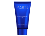 ANESI SILHOUETTE COCO SUGAR SCRUB PEEL 150ml