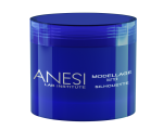 ANESI SILHOUETTE MODELLAGE BUTTER 250ml