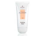 ANNA LOTAN ALODEM SOOTHING MASK, RAHUSTAV GEELMASK