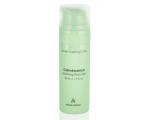 ANNA LOTAN BARBADOS CALMESSENCE SOOTHING FLUID GEL