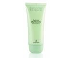 ANNA LOTAN BARBADOS DELICATE OILY SKIN BALM 