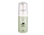 ANNA LOTAN BARBADOS PURIFYING FOAM CLEANSER, BARBADOS PUHASTUSVAHT 