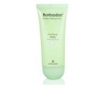 ANNA LOTAN BARBADOS SOOTHING MASK 75 ML