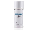Anna Lotan Body Care Antiperspirant Cream 50 ml. Классический израильский крем-дезодорант