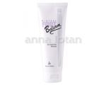 ANNA LOTAN BODY CARE MINERAL FOOT BALSAM 100 ML