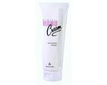 ANNA LOTAN BODY CARE MINERAL HAND CREAM 100 ML