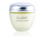 ANNA LOTAN CLASSIC LIPO SOFT CREAM