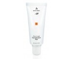 ANNA LOTAN CLASSIC MICRO CRYSTAL DERMABRASION PEEL, МИКРОКРИСТАЛЛИЧЕСКАЯ ДЕРМАБРАЗИЯ ПИЛИНГ