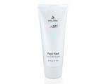 ANNA LOTAN CLASSIC PEARL MASK 