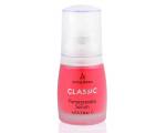 ANNA LOTAN CLASSIC POMEGRATE SERUM WITH ESTER C, СЫВОРОТКА ГРАНАТ С ВИТАМИНОМ С 