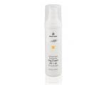 ANNA LOTAN CLASSIC WHITE PEARL BRIGHTENING DAY CREAM SPF25 75 ML