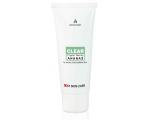 ANNA LOTAN CLEAR CRYSTAL PEELING ANANAS