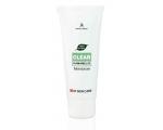 ANNA LOTAN CLEAR HAMAMELIS MOISTURIZER, УВЛАЖНЯЮЩИЙ КРЕМ С ГАМАМЕЛИСОМ 7