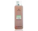 ANNA LOTAN CLEAR PROPOLIS LOTION