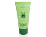 ANNA LOTAN GREENS ALOE PURE NATURAL GEL 125ml