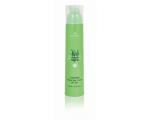 ANNA LOTAN GREENS CAMELLIA TINTED DAY CREAM SPF30+ 70 ML