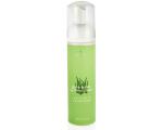 ANNA LOTAN GREENS EXTRA MILD FACIAL FOAM 200ml