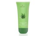 ANNA LOTAN GREENS GARDEN CRESS ANTI STRESS MASK 70 ML, КРЕСС-САЛАТ МАСКА